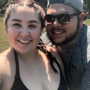 Meet your Posher, Luis